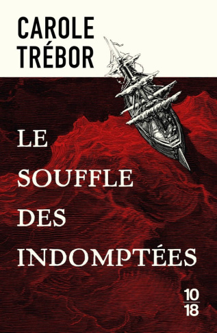 trebor-carole-le-souffle-des-indomptees_0