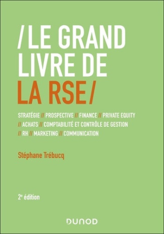 trebucq-stephane-demersseman-remi-le-grand-livre-de-la-rse-2e-ed-differences-internationales-strategie-finance-controle-d_0