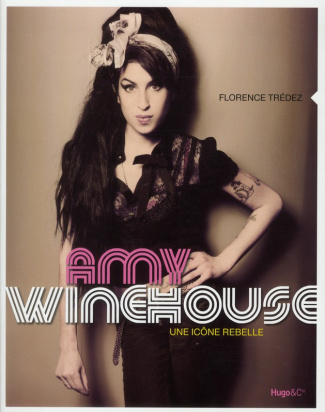 tredez-florence-amy-winehouse-une-icone-rebelle_0
