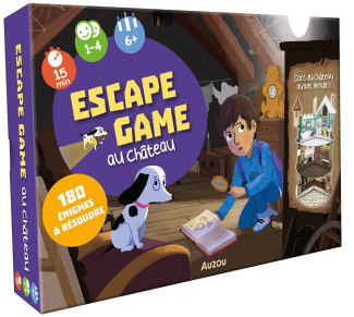tredez-riemann-escape-game-au-chateau-ne_0