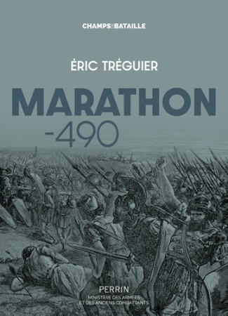 treguier-eric-marathon_0