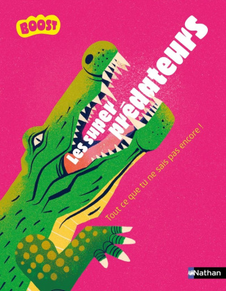 treibert-keraval-les-superpredateurs_0