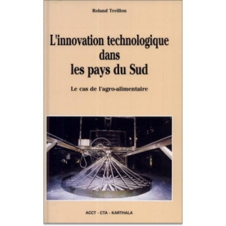 treillon-roland-innovation-technologique-sud_0