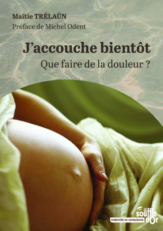 trelaun-maitie-j-accouche-bientot-que-faire-de-la-douleur_0
