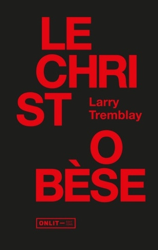 tremblay-le-christ-obese_0