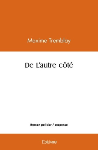 tremblay-maxime-de-l-autre-cote_0