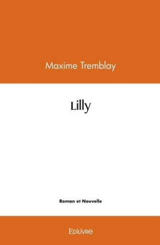 tremblay-maxime-lilly_0