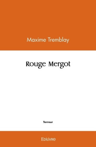 tremblay-maxime-rouge-mergot_0