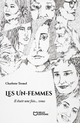 tremel-charlotte-les-un-femmes-il-etait-une-fois-vous_0