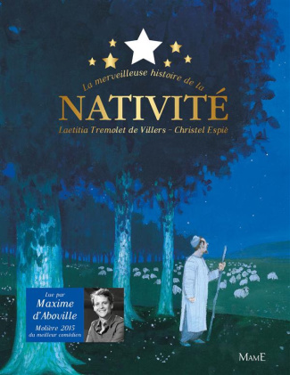 tremolet-de-villers-laetitia-3b-espie-christel-3b-ab-la-merveilleuse-histoire-de-la-nativite-avec-1-cd-audio_0