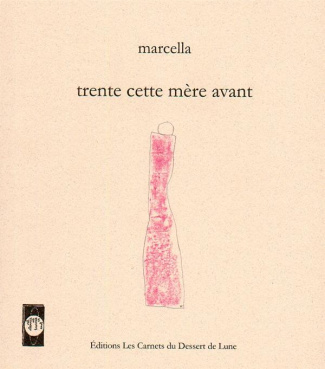 trente-cette-mere-avant_0
