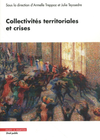 treppoz-armelle-3b-teyssedre-julie-3b-picard-paulett-collectivites-territoriales-et-crises_0