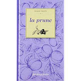 treps-marie-la-prune_0