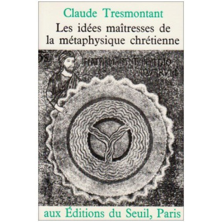 tresmontant-claude-idees-maitresses-de-la-metaphysique-chre_0