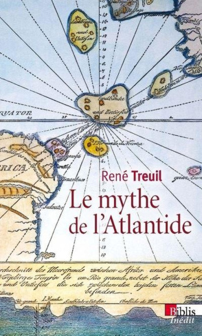 treuil-rene-le-mythe-de-l-atlantide_0
