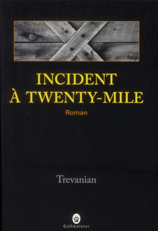 trevanian-incident-a-twenty-mile_0