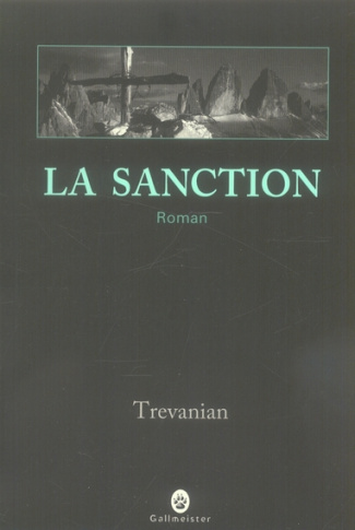 trevanian-la-sanction_0