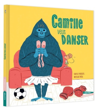 treve-nicolas-persegol-carole-camille-veut-danser_0