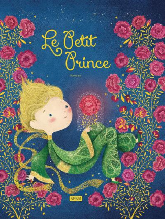 trevisan-irena-3b-zanella-susy-3b-saint-exupery-anto-le-petit-prince_0