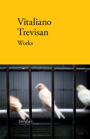 trevisan-vitaliano-mileschi-christophe-rueff-m-works_0