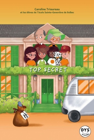 triaureau-caroline-mlle-redmist-top-secret_0