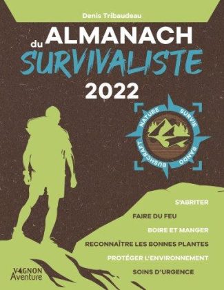tribaudeau-denis-almanach-du-survivaliste-edition-2022_0