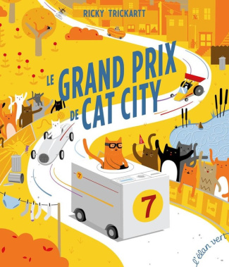 trickartt-ricky-laborde-chloe-le-grand-prix-de-cat-city_0