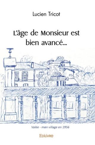 tricot-lucien-l-age-de-monsieur-est-bien-avance_0