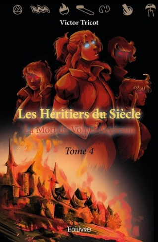 tricot-victor-les-heritiers-du-siecle-tome-4-la-mort-de-volpel-aegirson_0