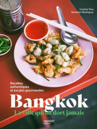 trieu-merdrignac-bangkok-recettes-authentiques-et-balades-gourmandes_0
