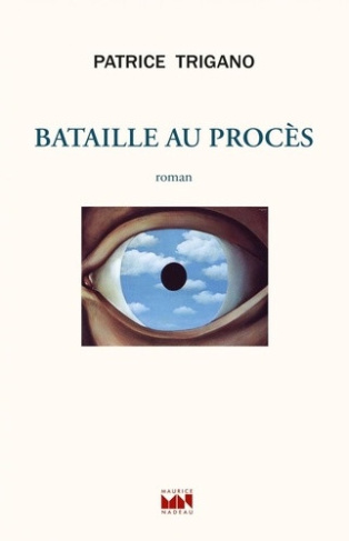 trigano-patrice-bataille-au-proces_0