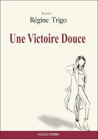 trigo-regine-une-victoire-douce_0
