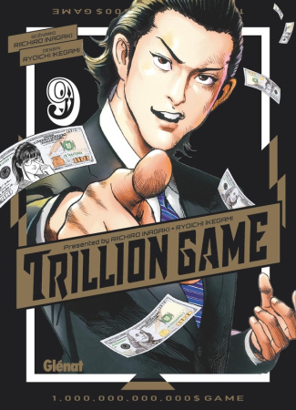 trillion-game-tome-9_0