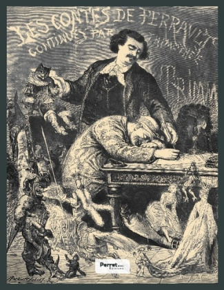 trimm-timothee-perra-contes-de-perrault-continues-par-timothe_0