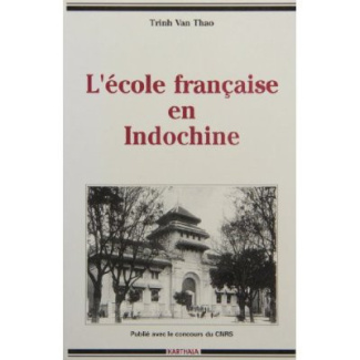 trinh-van-l-ecole-francaise-en-indochine_0