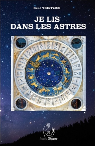 trintzius-rene-je-lis-dans-les-astres_0