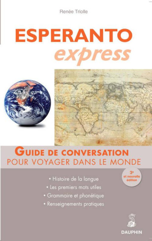 triolle-renee-esperanto-express_0