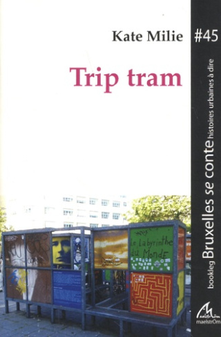 trip-tram_0
