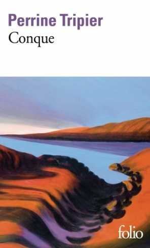 tripier-perrine-conque_0