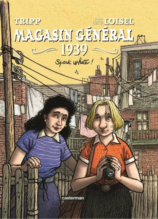 tripp-jeanlouis-magasin-general-1939-1-speak-white_0