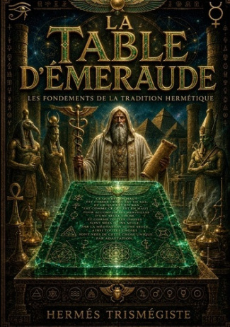 trismegiste-hermes-thot-l-atlante-trois-initie-la-table-d-emeraude-le-texte-fondateur-de-l-alchimie-et-de-la-tradition-hermetique-antique-de-l-anc_0
