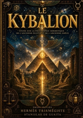 trismegiste-hermes-trois-inities-atkinson-will-le-kybalion-les-7-principes-universels-de-la-philosophie-hermetique-et-de-l-alchimie-mentale-le-p_0