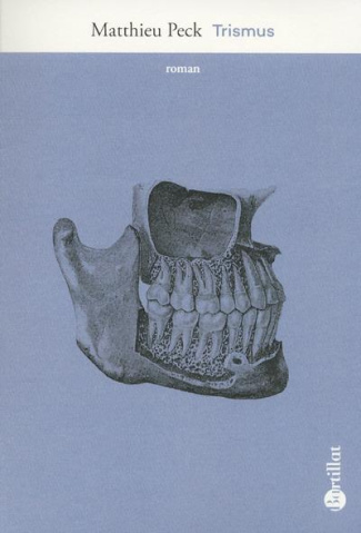 trismus_0