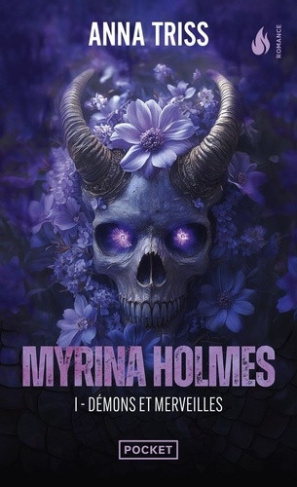 triss-anna-myrina-holmes-demons-et-merveilles-tome-1-vol01_0