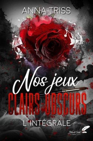 triss-anna-nos-jeux-clairs-obscurs-l-integrale_0