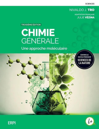 tro-nivaldo-chimie-generale-3e-ed-une-approche-moleculaire_0