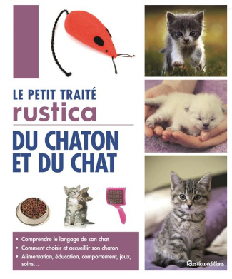 trochet-desmaziers-marie-alice-le-petit-traite-rustica-du-chaton-et-du-chat_0