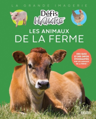 trochet-desmaziers-marie-alice-les-animaux-de-la-ferme_0