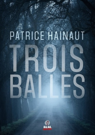 trois-balles_0