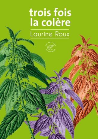 trois-fois-la-colere-titre-provisoire_0